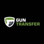 GUN TRANSFER Profile Picture