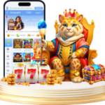 Nancy akt Profile Picture