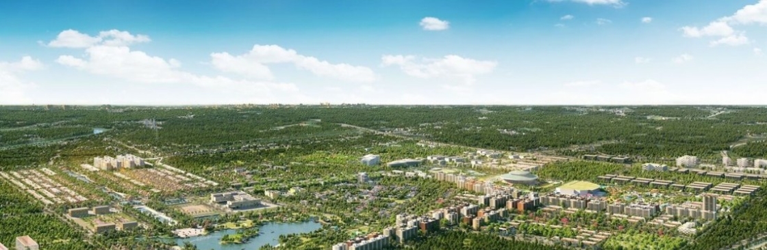 Sun Bắc Ninh Cover Image