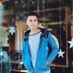 alwisnadun171 Profile Picture