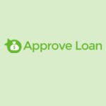 fastcanada cash Profile Picture