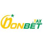 onbettax Profile Picture