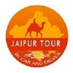 Jaipur Tour by Car and Driver Profile Picture
