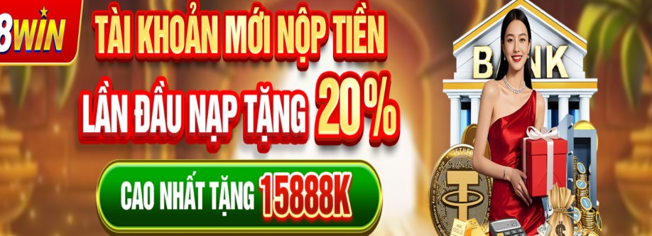 58WIN comshop Cover Image