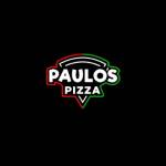 Paulos Pizza Profile Picture