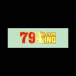 79king2mom1 79KING2 Profile Picture