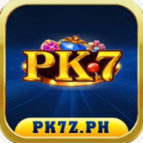 PK7 Profile Picture