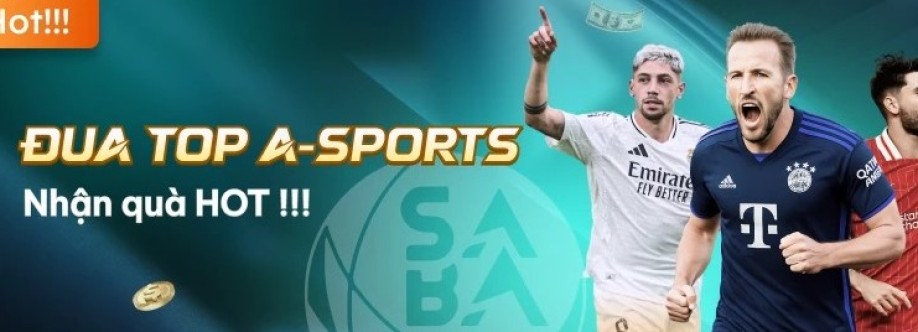 Nowgoal Cover Image