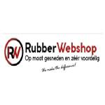 rubberwebshop Profile Picture