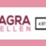 kamagrabestellenshop Profile Picture