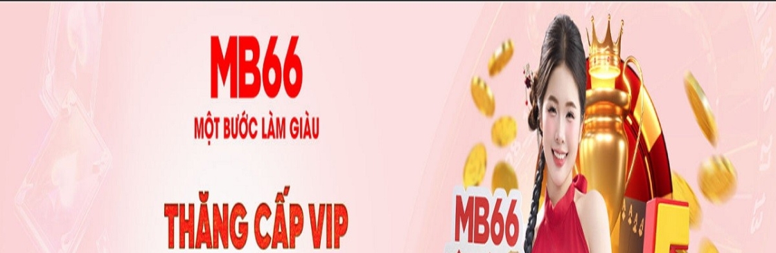 MB66 Cover Image