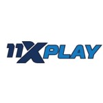 11xplay56 11xplay Profile Picture
