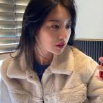 Meganroger Profile Picture