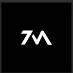 7M Nhà cái Profile Picture