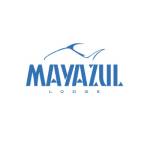 Mayazul Lodge Profile Picture