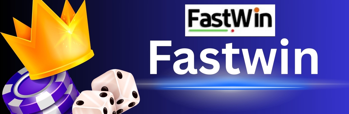 Fastwin game Cover Image