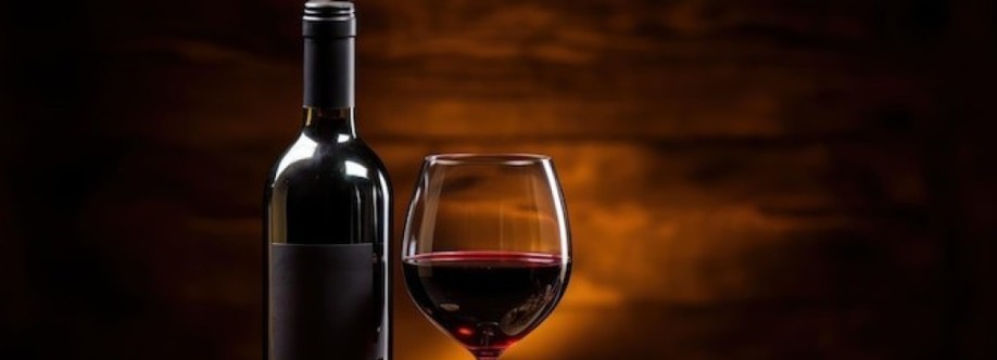 67 Wine Cover Image