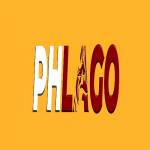 PHLAGO APP Profile Picture