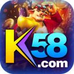 k58 fun Profile Picture