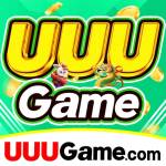 uuugame Casino Profile Picture