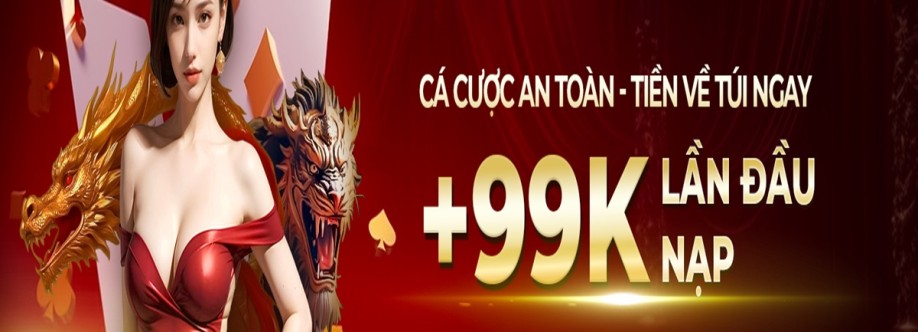 RONGHO99 Cover Image