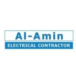 AlAmin Contractor Profile Picture