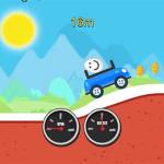 Kenn3 Profile Picture