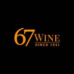 67 Wine Profile Picture