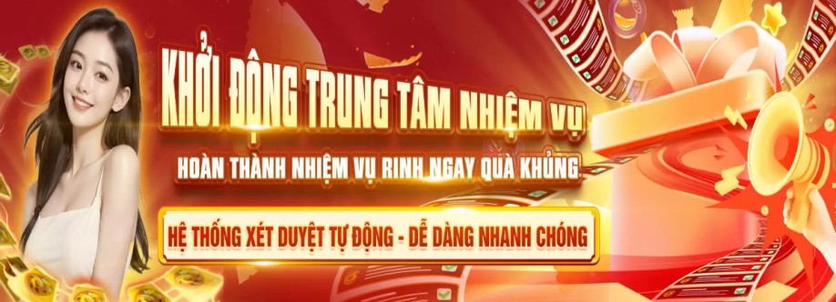 sodo casino in net Cover Image