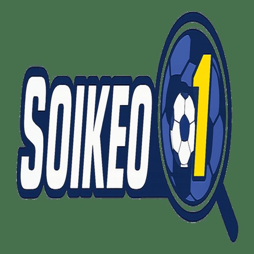 Soi kèo nhà cái Profile Picture