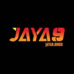 Jaya9 Casino Profile Picture