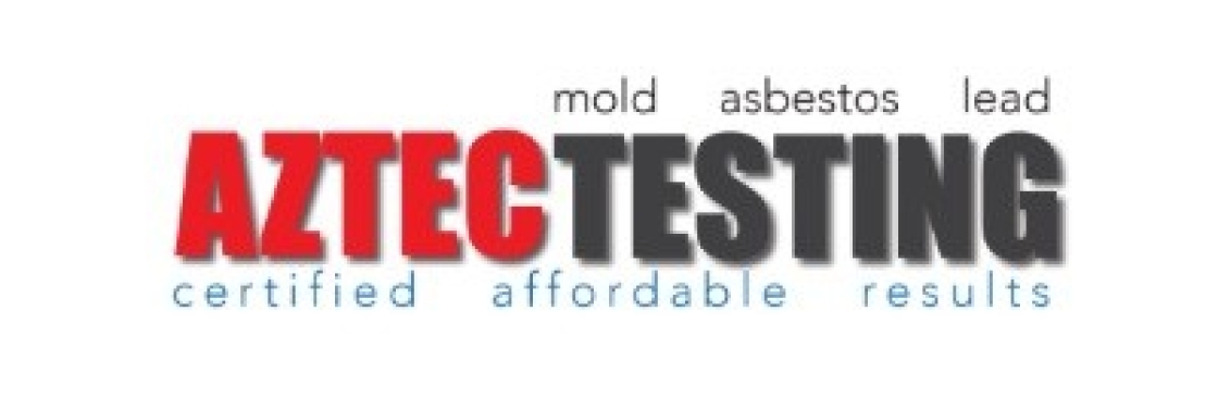 Aztec Testing Cover Image