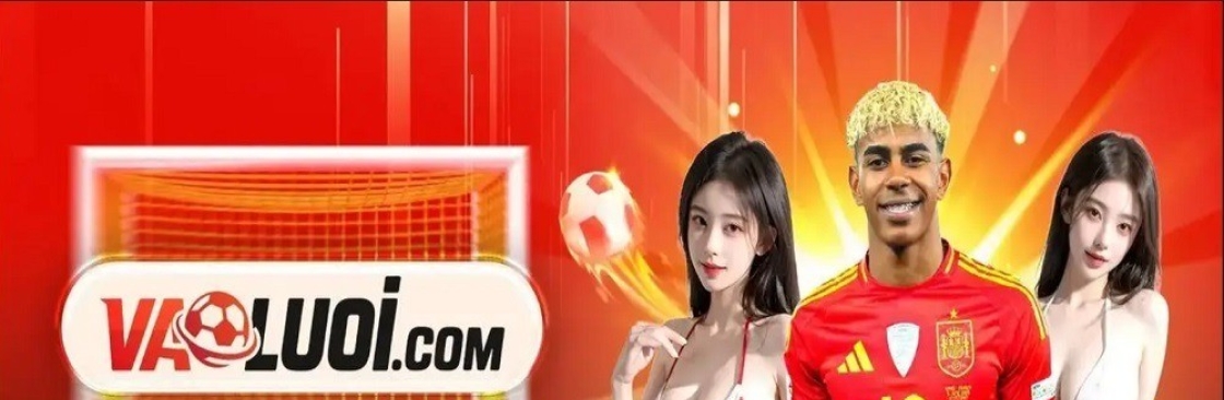 VÀO LƯỚI Cover Image