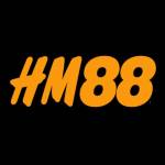 NHÀ CÁI HM88 Profile Picture