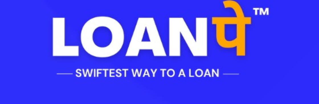 Loan Pey Cover Image