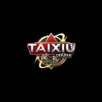 CEO Lâm Sương Vệ Người sáng lập và dẫn dắt Taixiuonline phát triển mạnh me Profile Picture