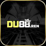 du88 ren Profile Picture