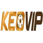 keovipcyou Profile Picture