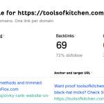 toolsofkitchen toolsofkitchen Profile Picture