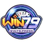 Win79 Press Profile Picture