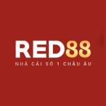 Red88 org Profile Picture