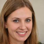 Valeria Campbell Profile Picture