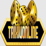 Nhà cái Tài Xỉu Profile Picture