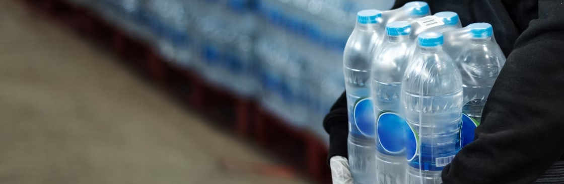 Ethan s Water Delivery Service Cover Image