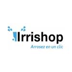 irrishop Profile Picture