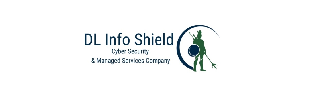DL Info Shield Cover Image