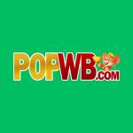 pop wb Profile Picture