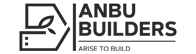 Anbu Builders