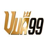 Vua99 Profile Picture