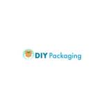 DIY Packaging Profile Picture